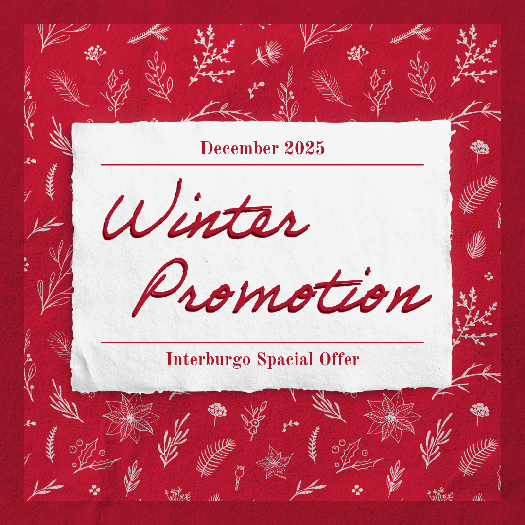 2025년 12월 프로모션 팝업